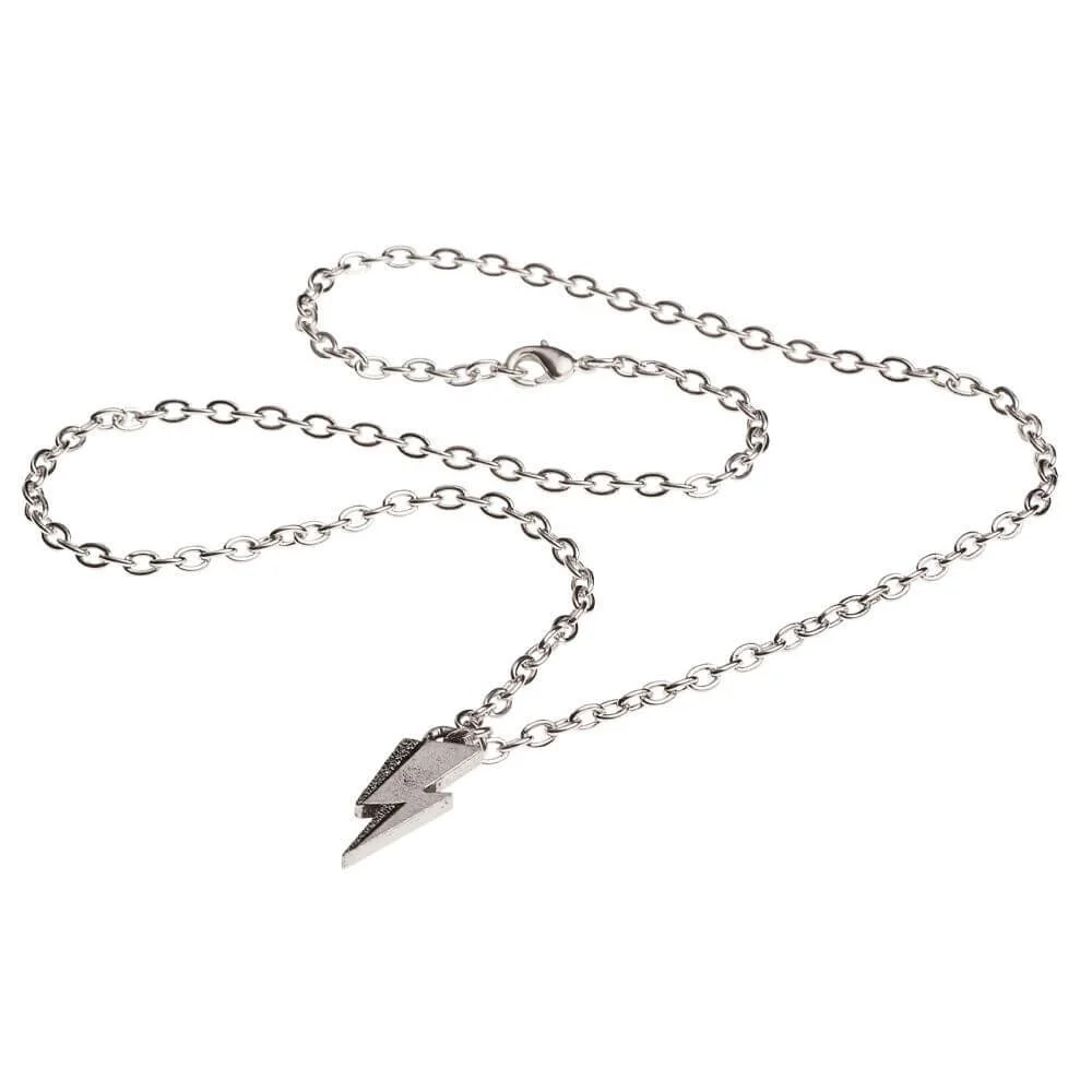 アクセサリー whip Necklace Amazon.com: Bijoux Indiscrets Magnifique Necklace Whip